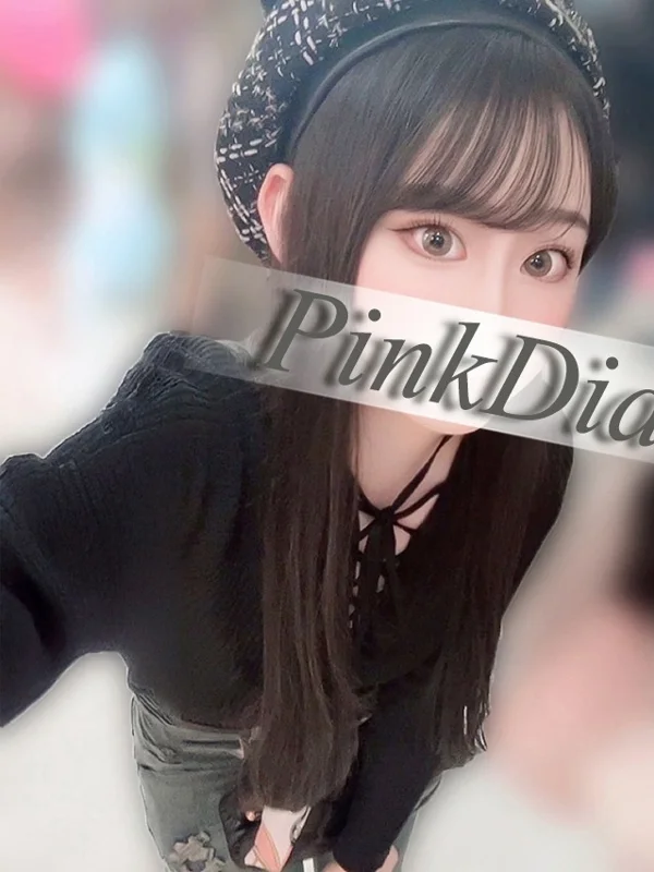 美咲　ももさんの写真