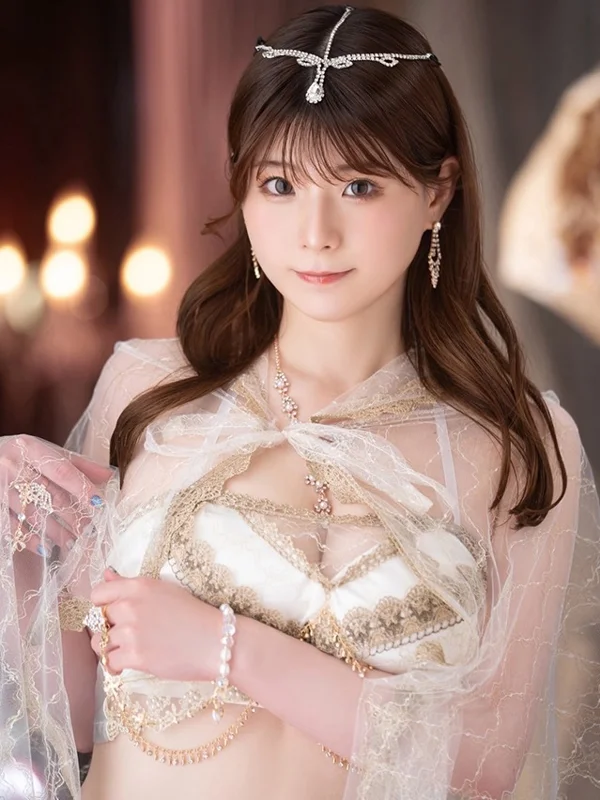 涼風　そらさんの写真
