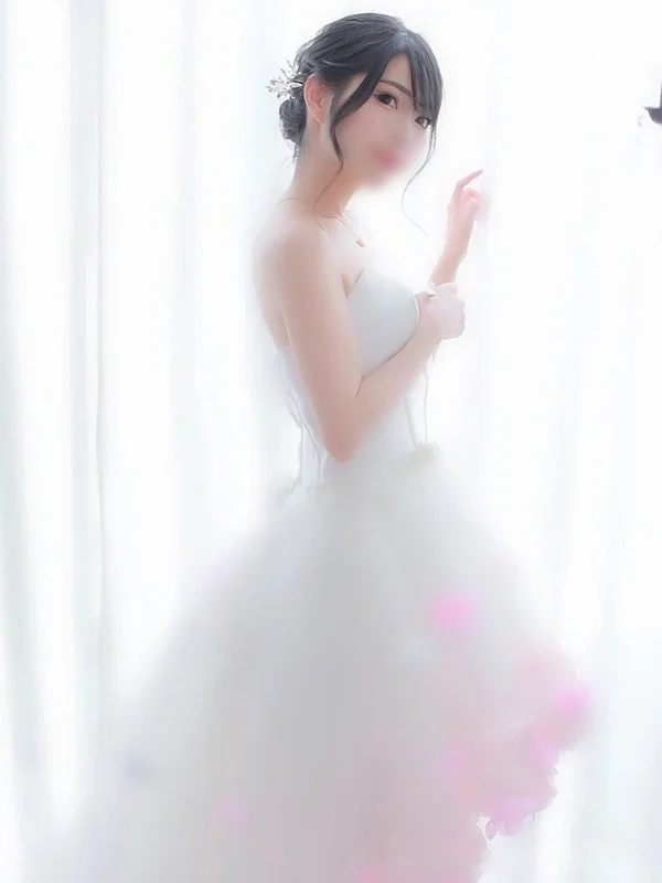 愛澤　みやびさんの写真