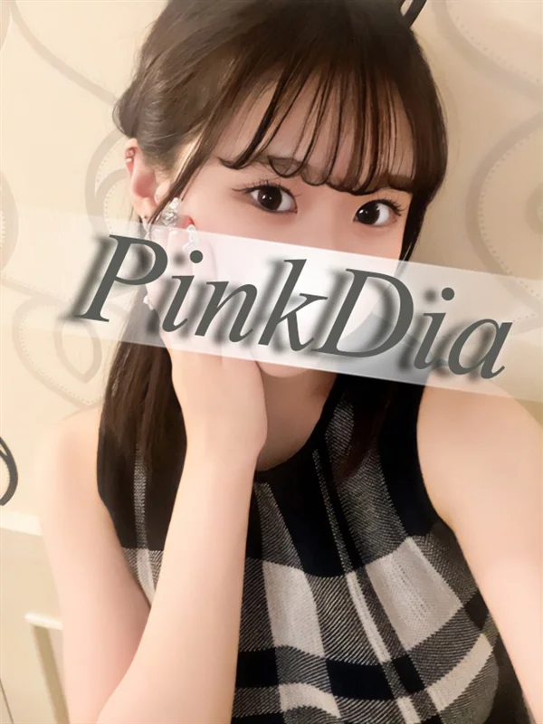 桜庭　ゆららさんの写真