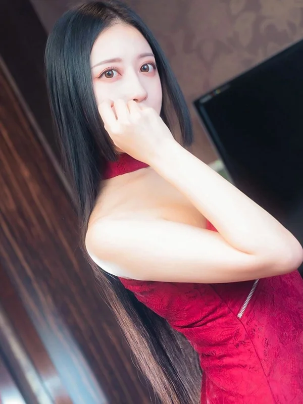 峯川　さつきさんの写真