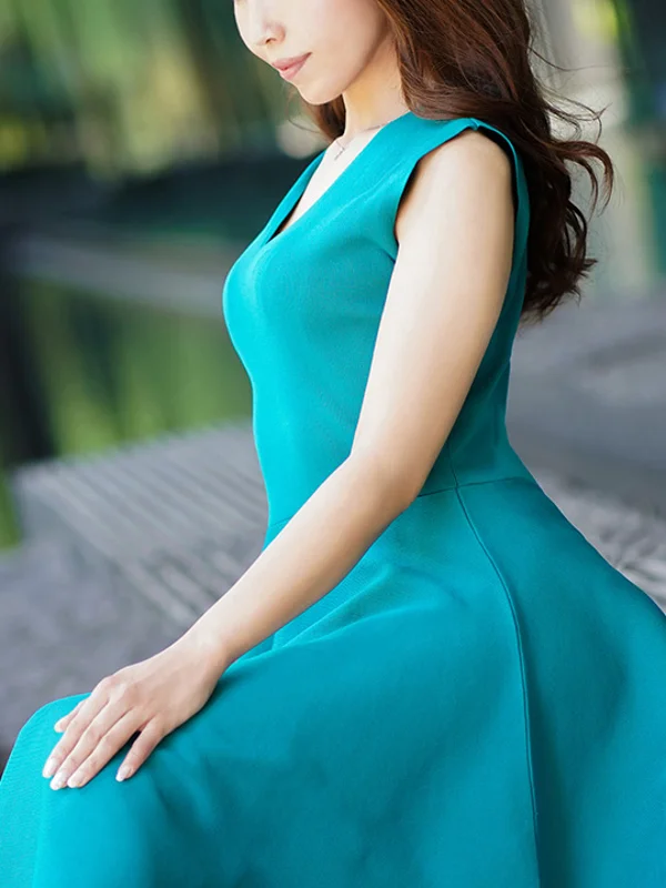 桐谷 奈々美さんの写真