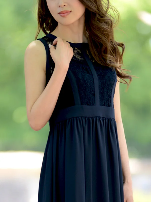 樋口 まゆさんの写真