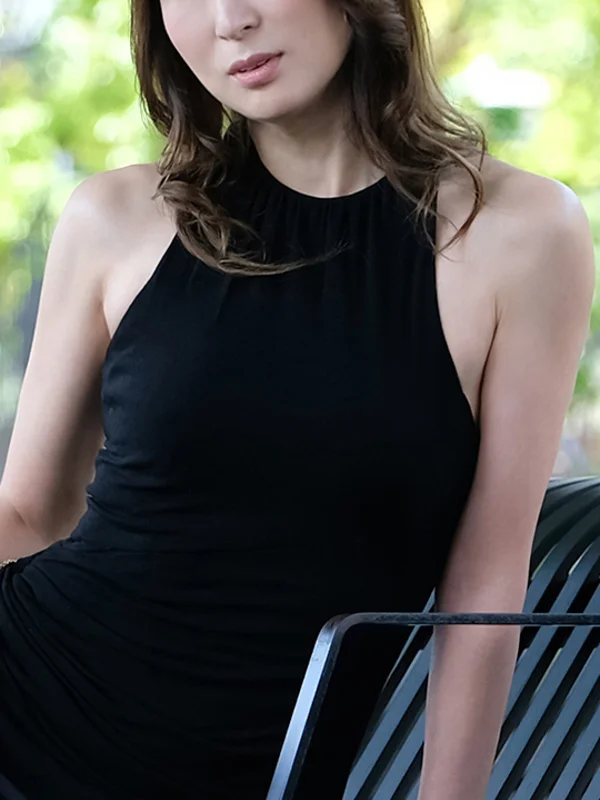 美島 司さんの写真