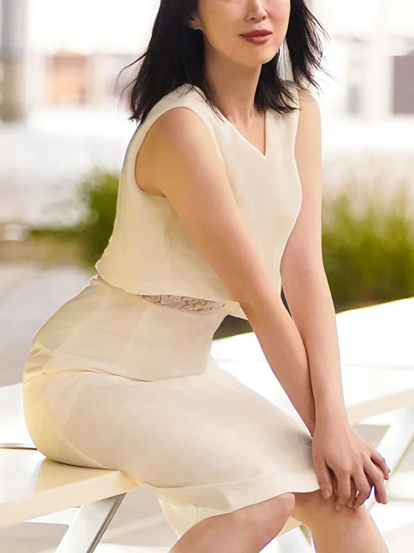 西岡 まゆこさんの写真