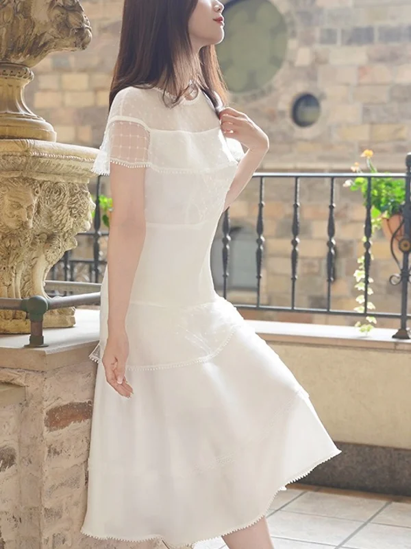 成瀬 はるさんの写真