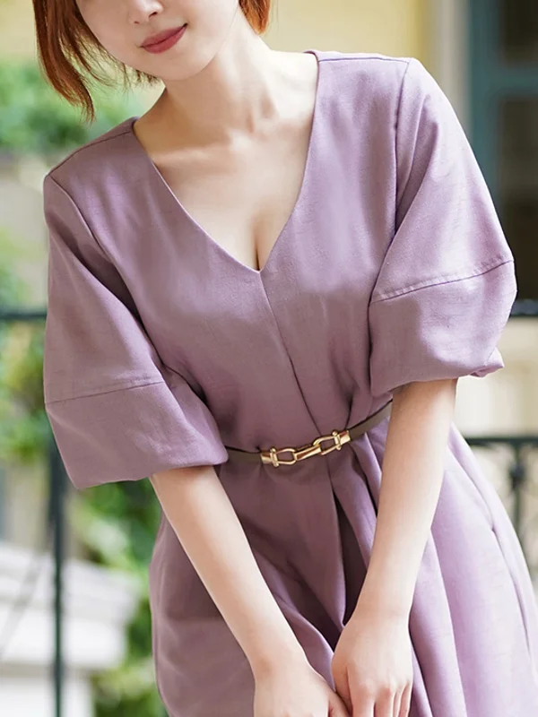 二ノ宮 さくらさんの写真