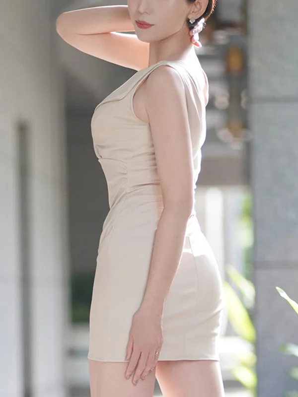 早坂 涼さんの写真