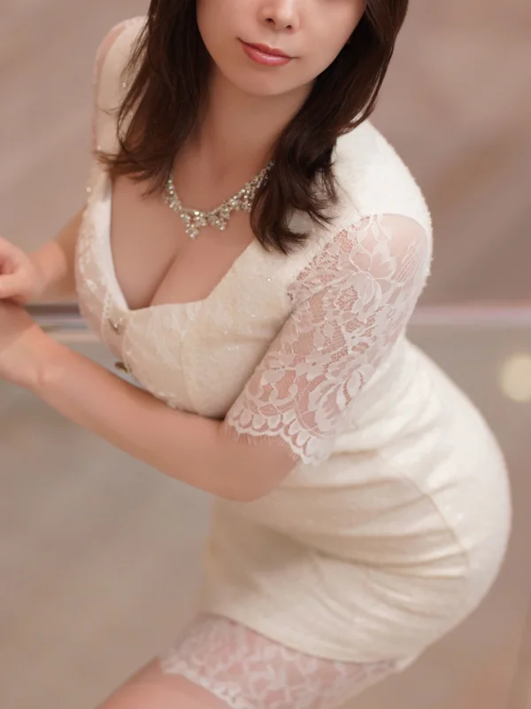 神﨑 あやなさんの写真