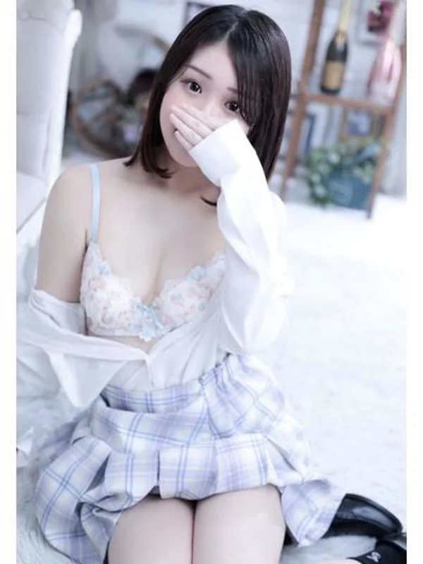 ナノさんの写真