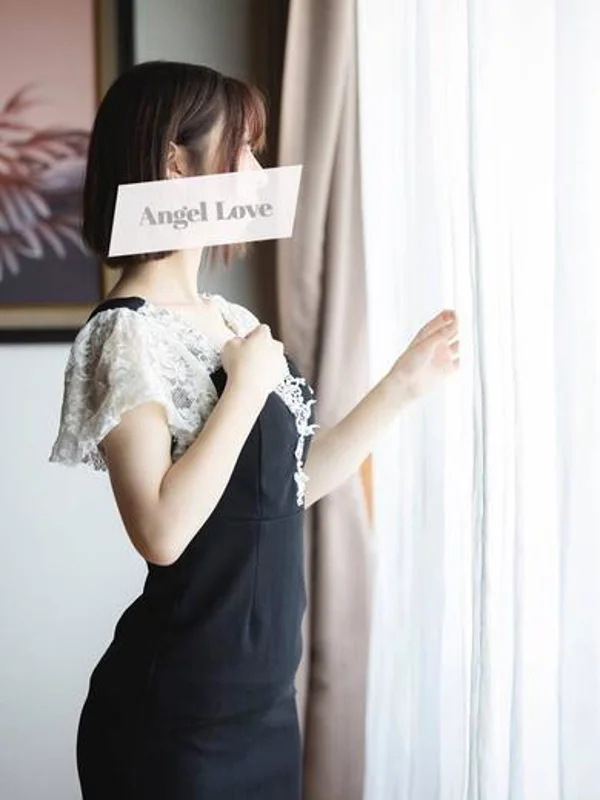 ナツミさんの写真