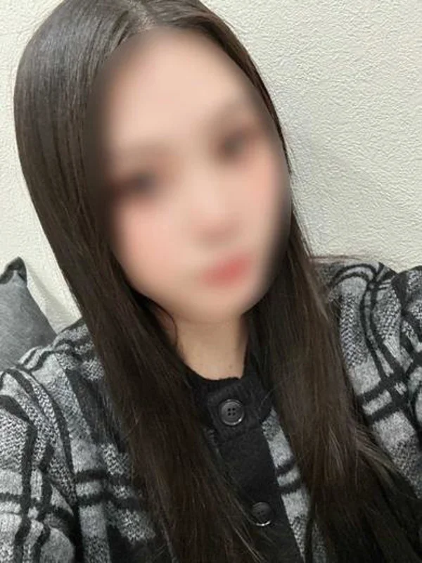 コトハさんの写真