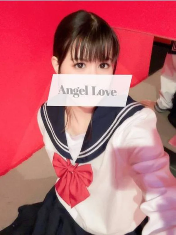 ミロさんの写真