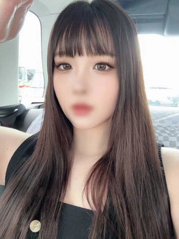 リリさんの写真