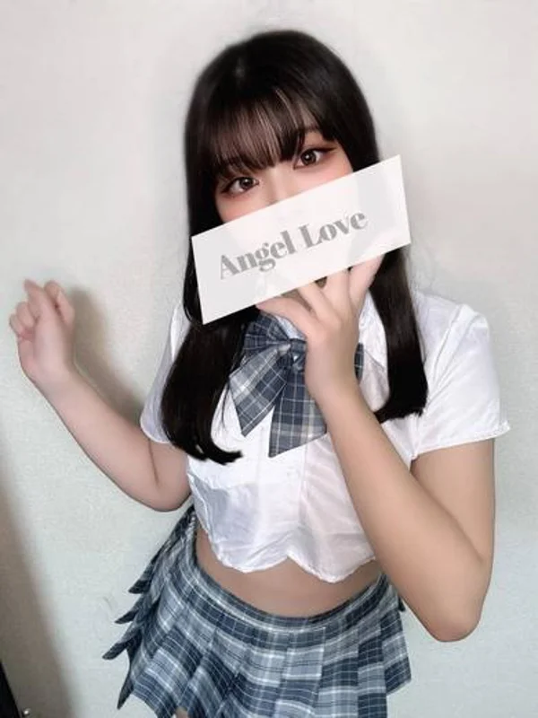 ネムリさんの写真