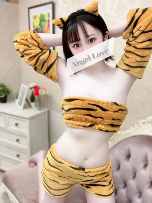 リンコさんの写真