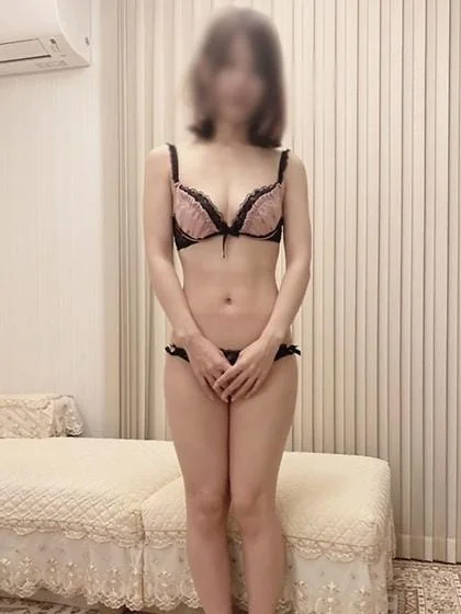 さくらさんの写真