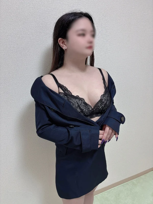 まりんさんの写真