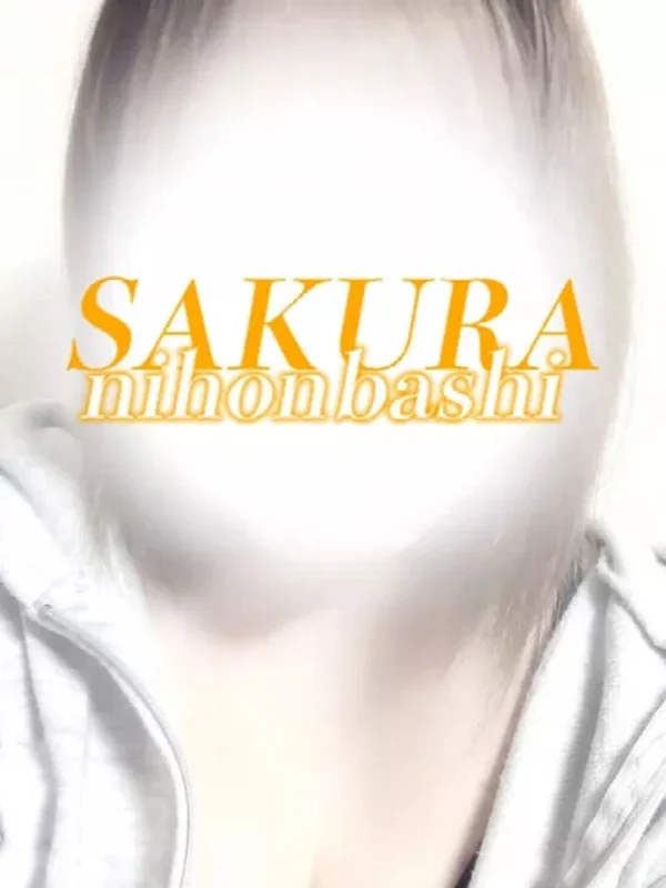 ちぃさんの写真