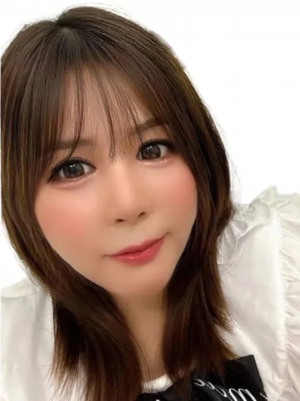 あきさんの写真
