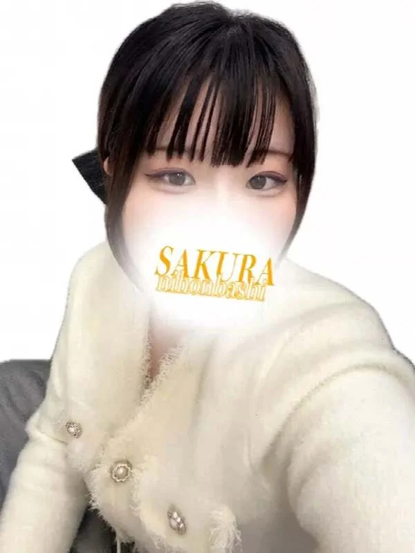 れあさんの写真