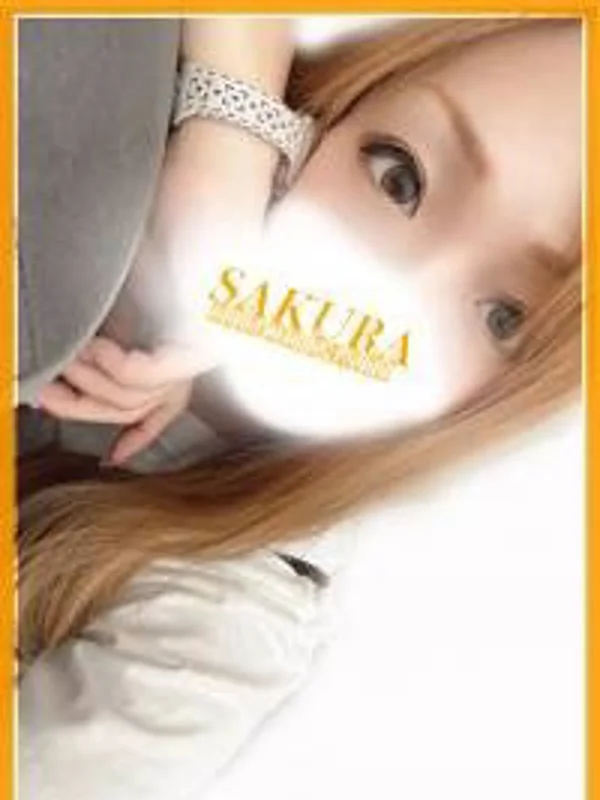 みなさんの写真