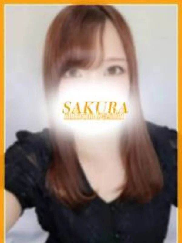 みみさんの写真