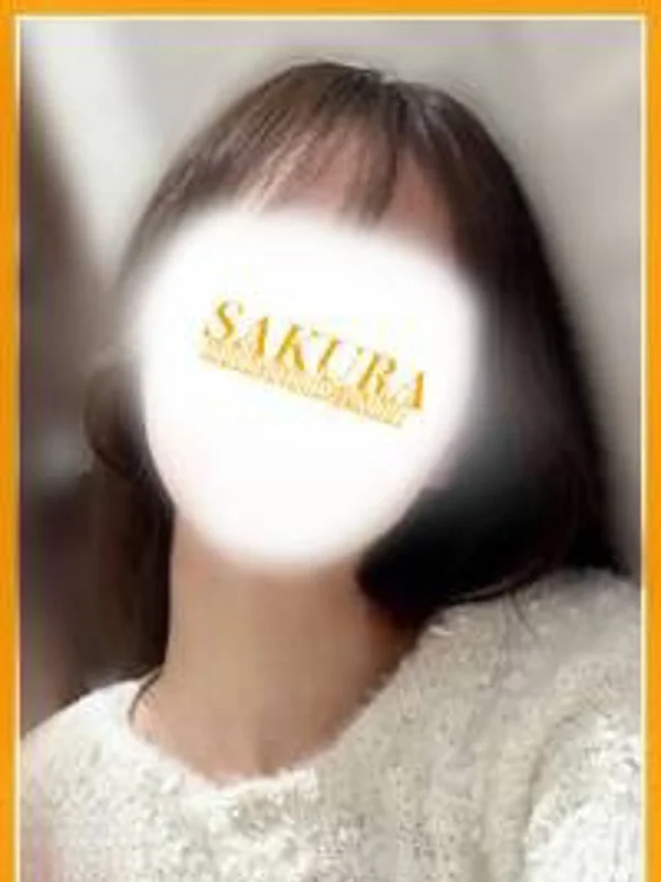 しほさんの写真