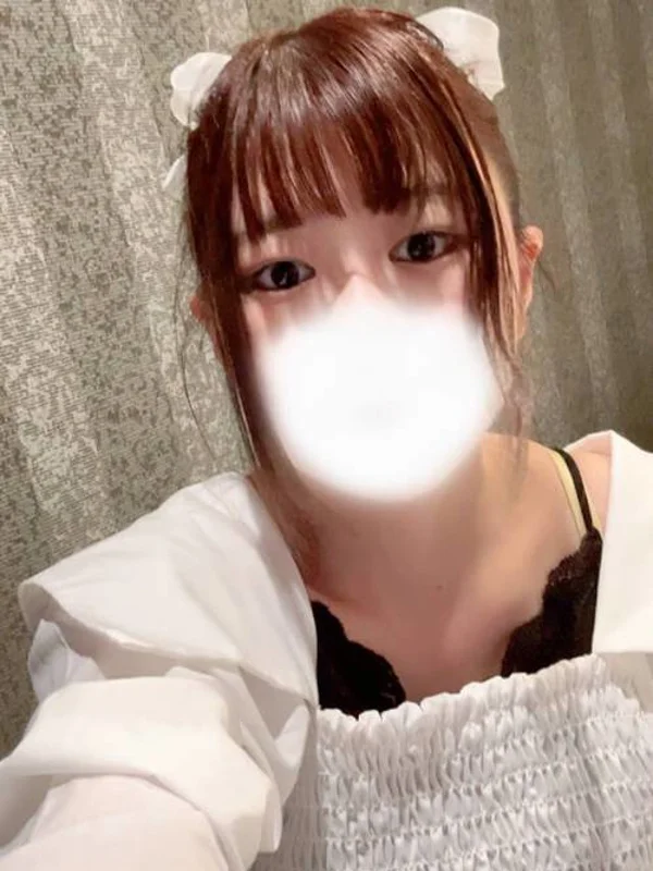 あげはさんの写真
