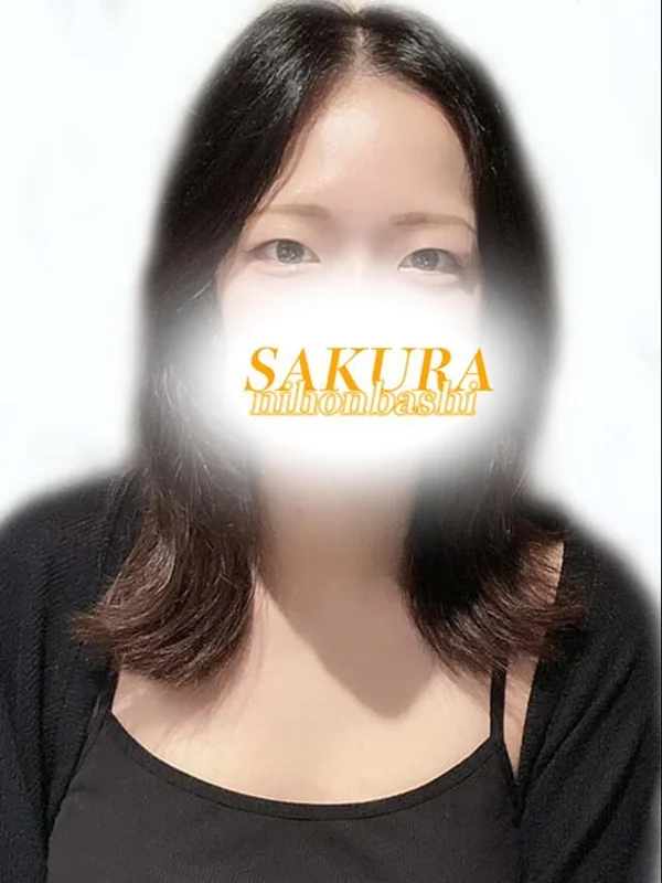 りねさんの写真