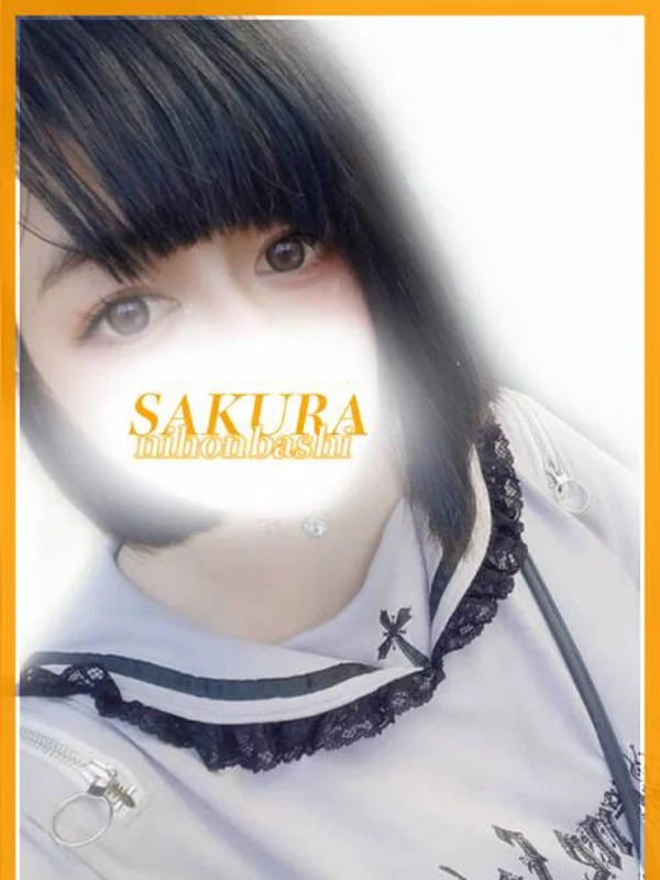 めろさんの写真