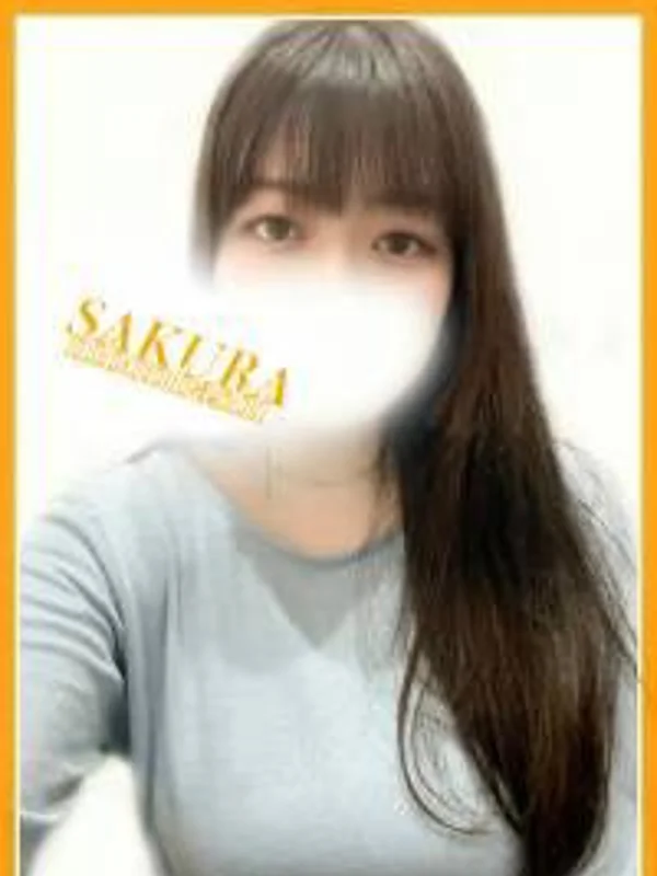 みなこさんの写真