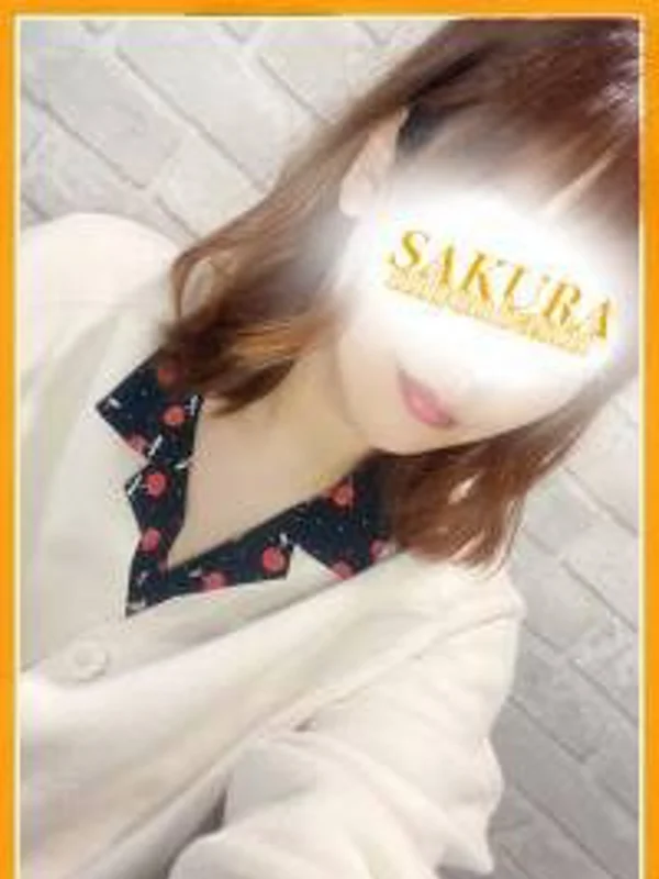 まこさんの写真