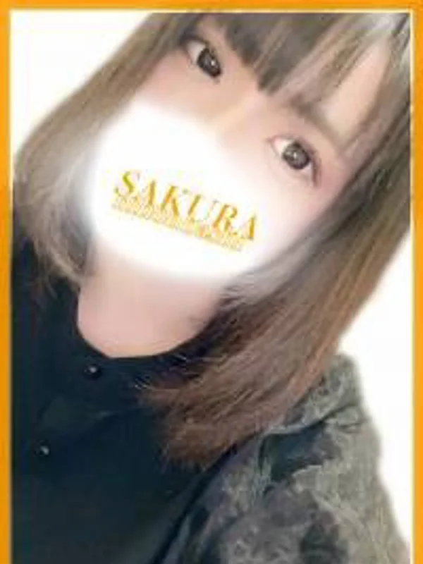 もなさんの写真