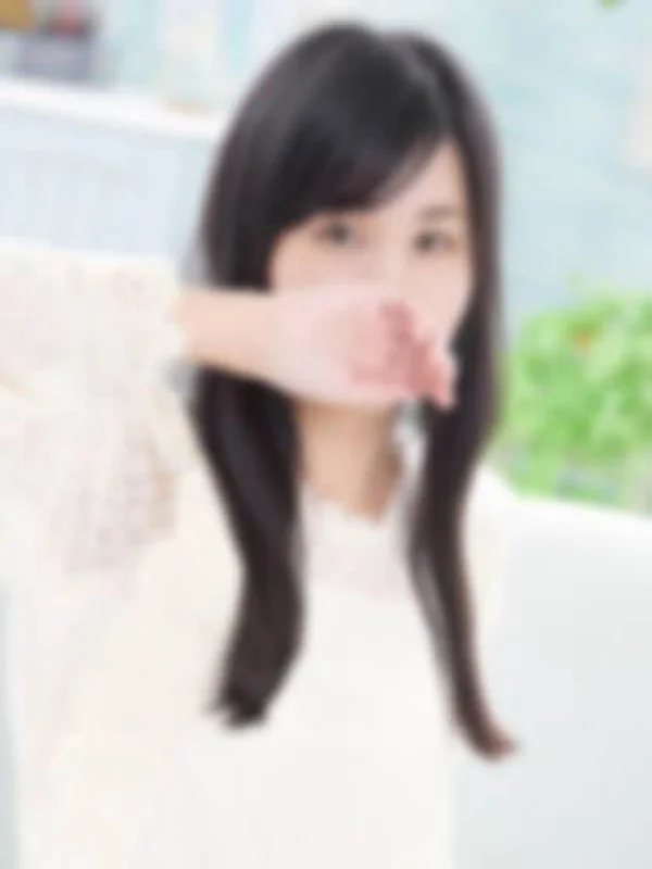 こうさんの写真
