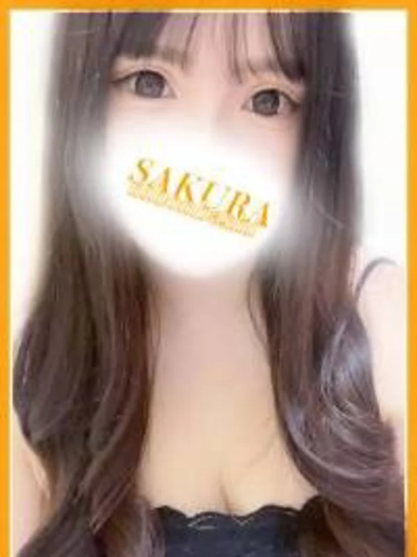ひとみさんの写真