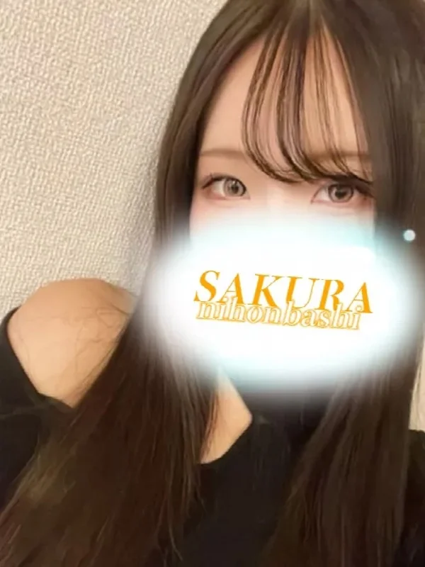 もえさんの写真