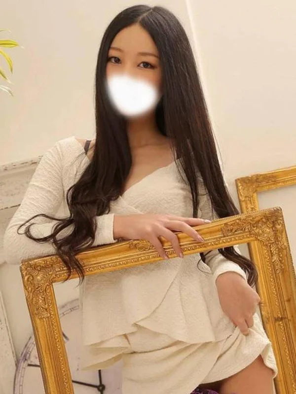 くれあさんの写真
