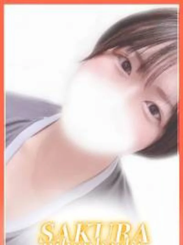ましろさんの写真