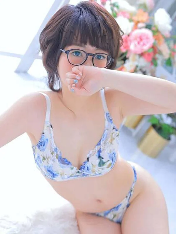 あおさんの写真
