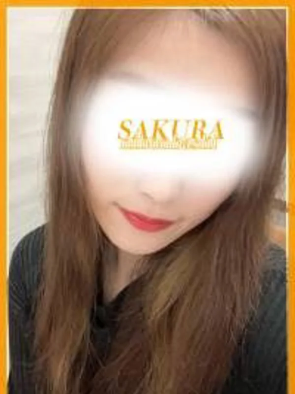 みさとさんの写真
