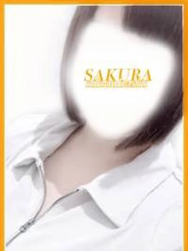 みほさんの写真