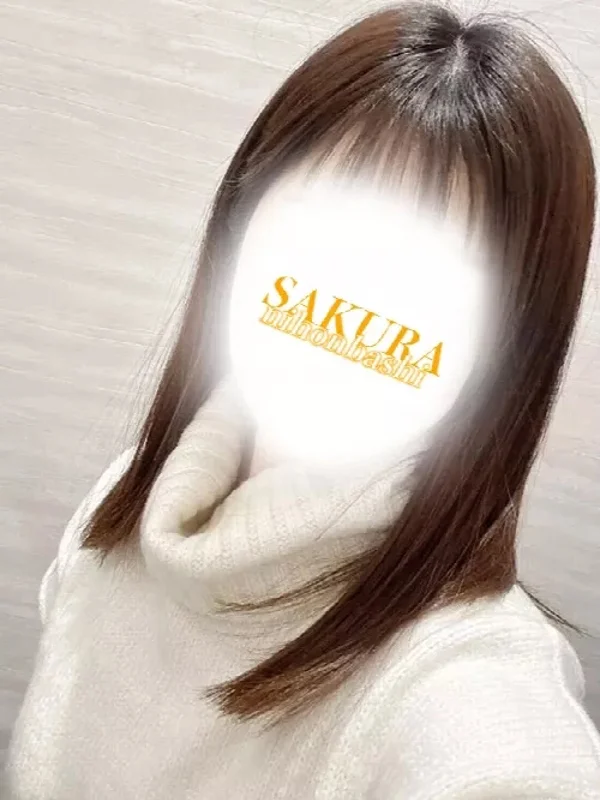 かんなさんの写真