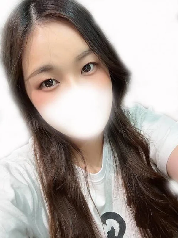 まいさんの写真