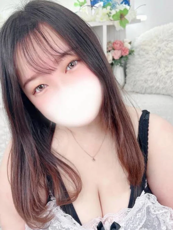 あいかさんの写真