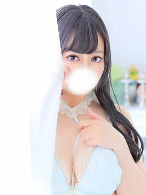 あみさんの写真