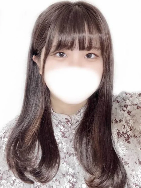 まりんさんの写真
