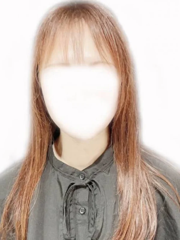 りらさんの写真