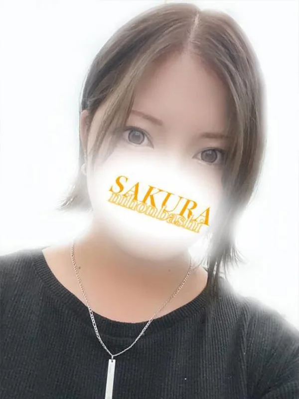 みずほさんの写真