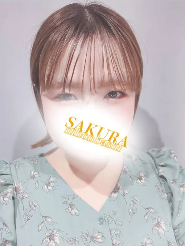 ひまわりさんの写真